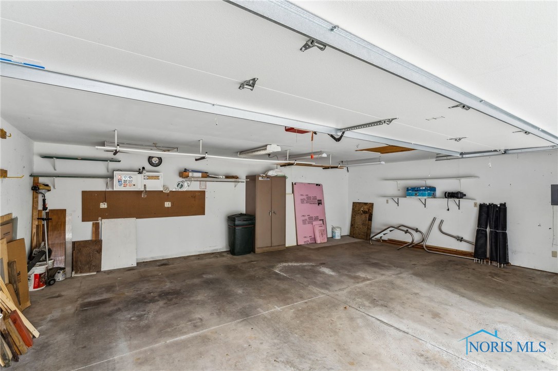 832 Maple Lane, Waterville, Ohio image 45