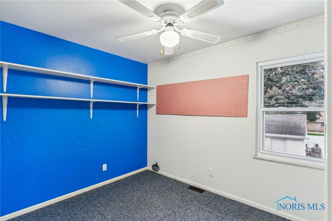 832 Maple Lane, Waterville, Ohio image 30
