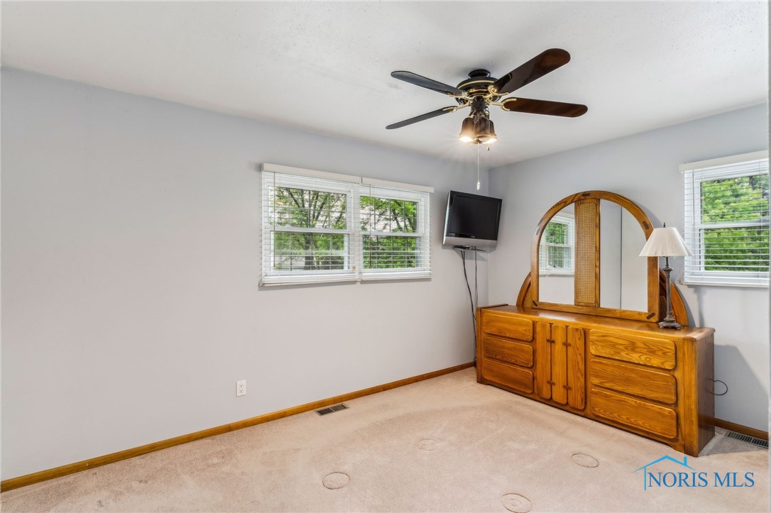 832 Maple Lane, Waterville, Ohio image 27
