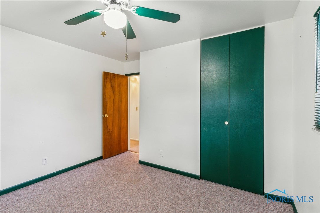832 Maple Lane, Waterville, Ohio image 33