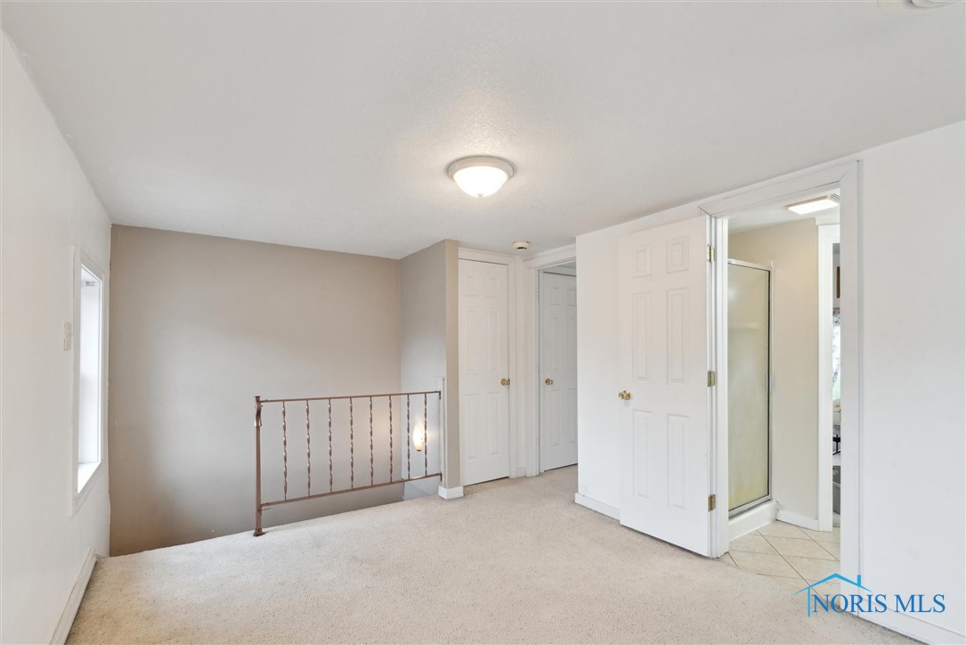 301 S Defiance Street, Archbold, Ohio image 33
