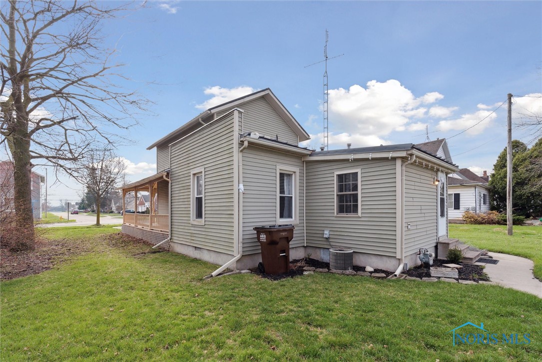 301 S Defiance Street, Archbold, Ohio image 42