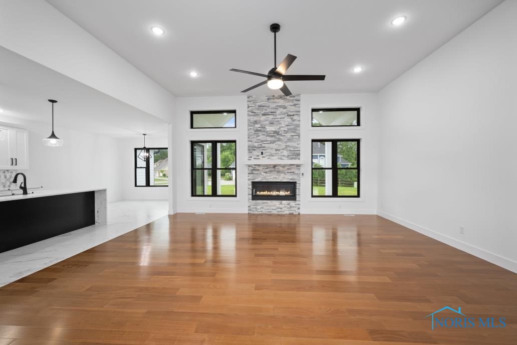 3640 Turtle Creek Drive