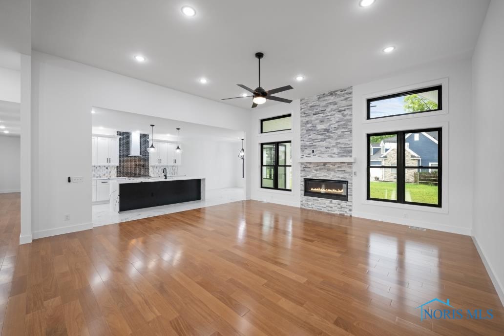 3640 Turtle Creek Drive