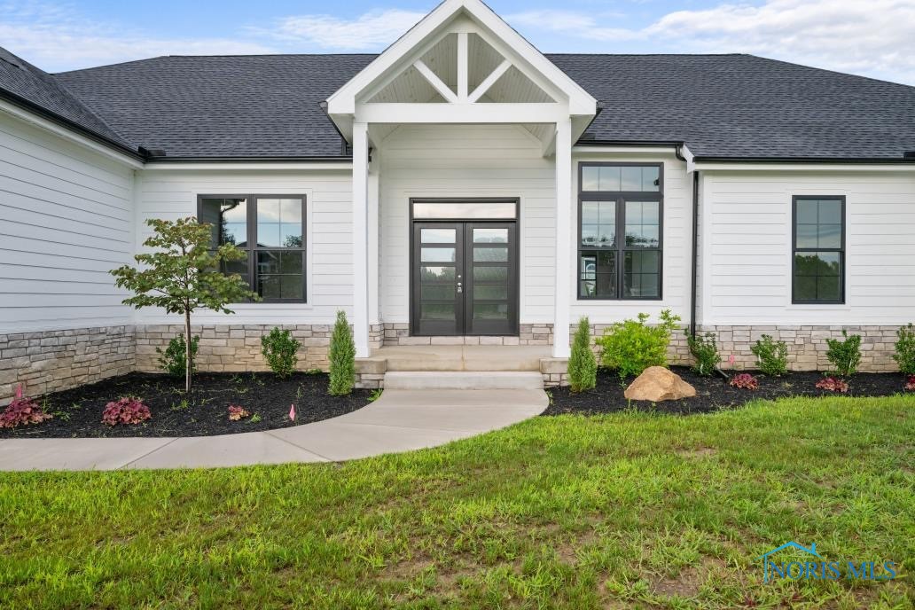 3640 Turtle Creek Drive