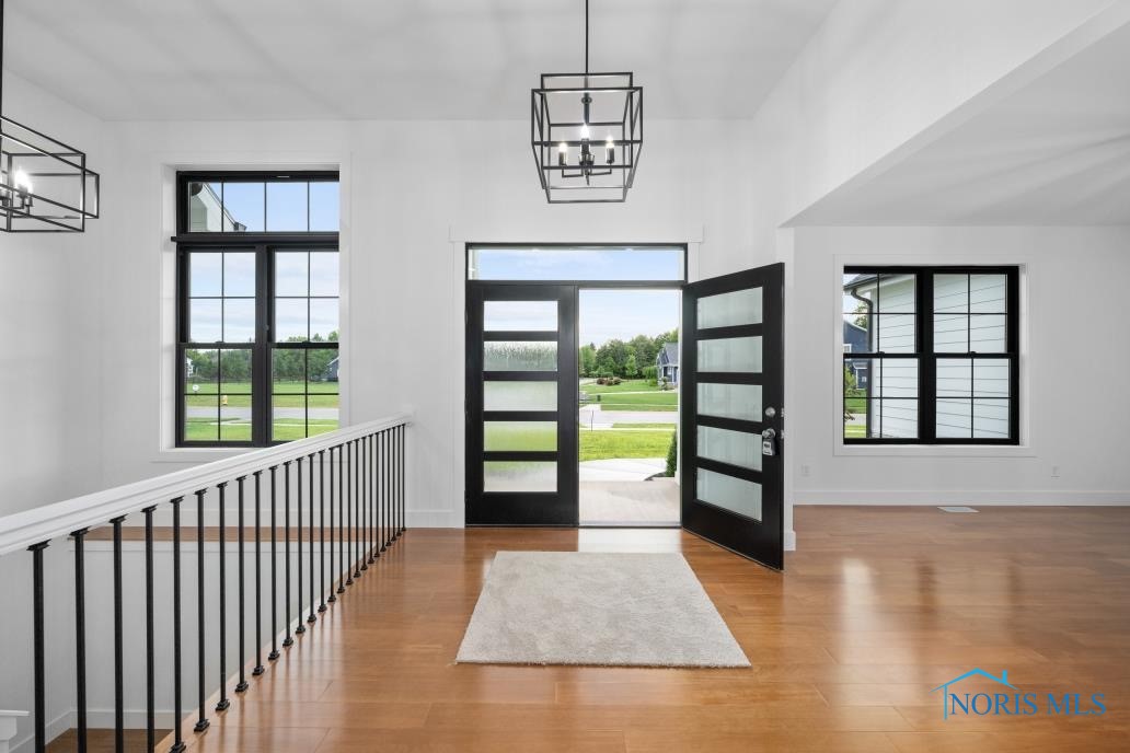 3640 Turtle Creek Drive