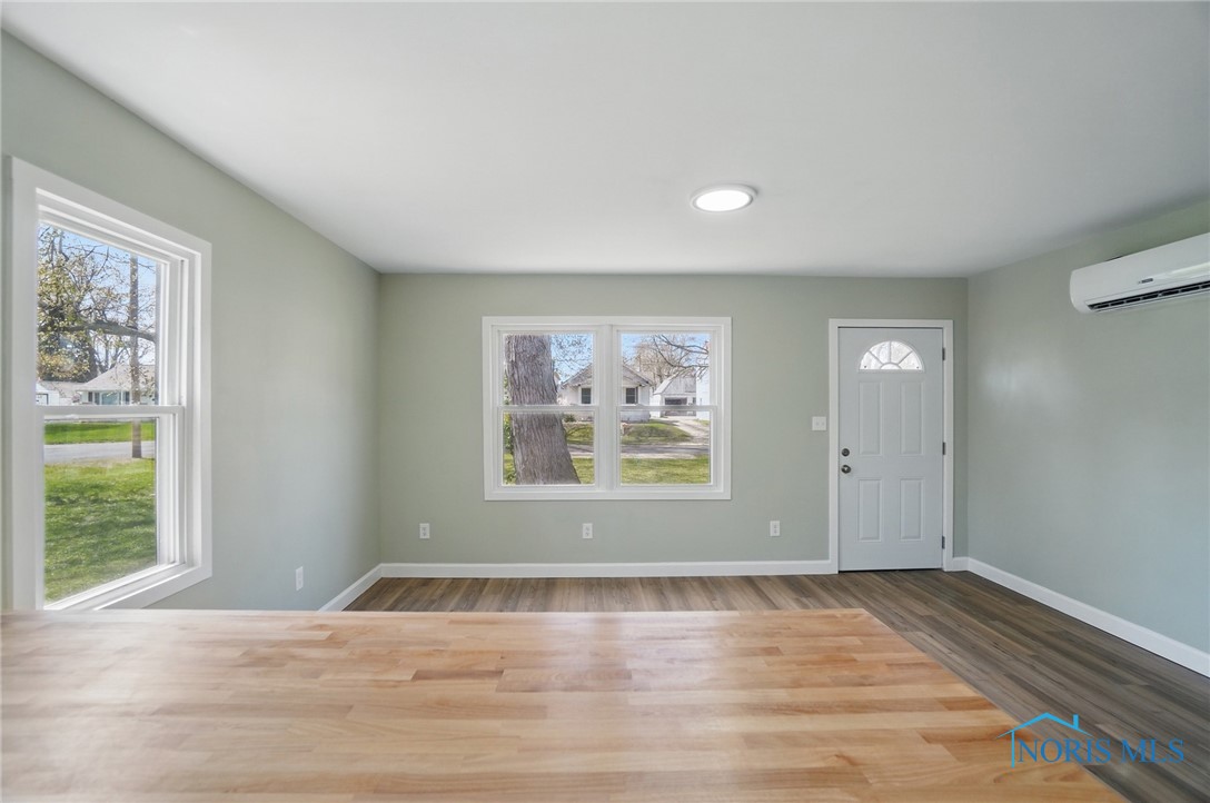 5604 Chippewa Road, Toledo, Ohio image 8