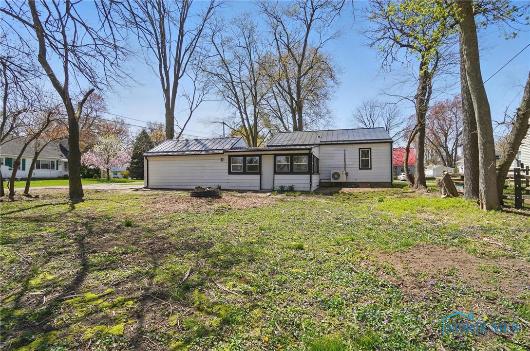 5604 Chippewa Road, Toledo, Ohio image 32