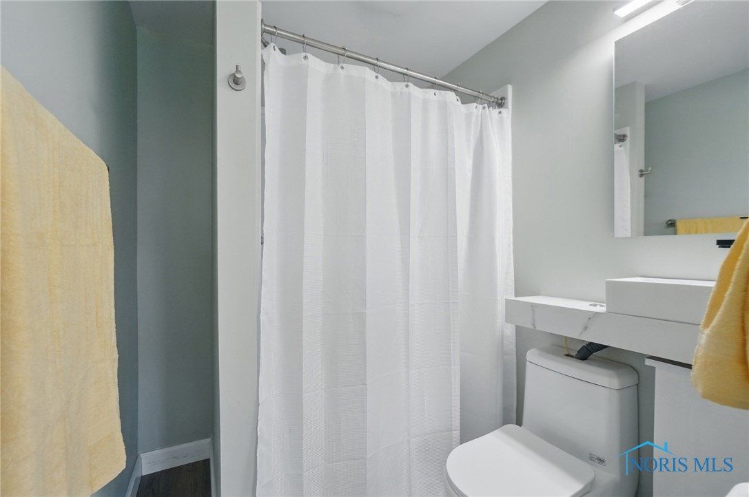 5604 Chippewa Road, Toledo, Ohio image 22