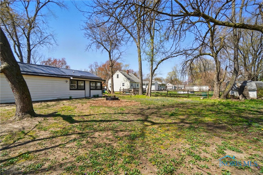 5604 Chippewa Road, Toledo, Ohio image 34