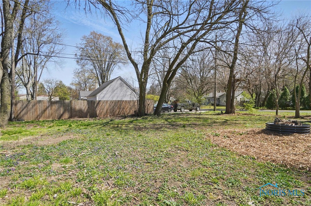 5604 Chippewa Road, Toledo, Ohio image 35