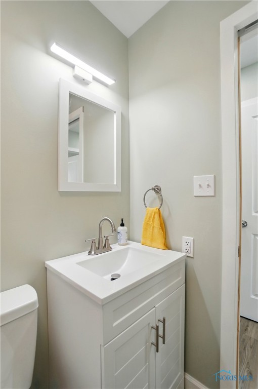 5604 Chippewa Road, Toledo, Ohio image 31