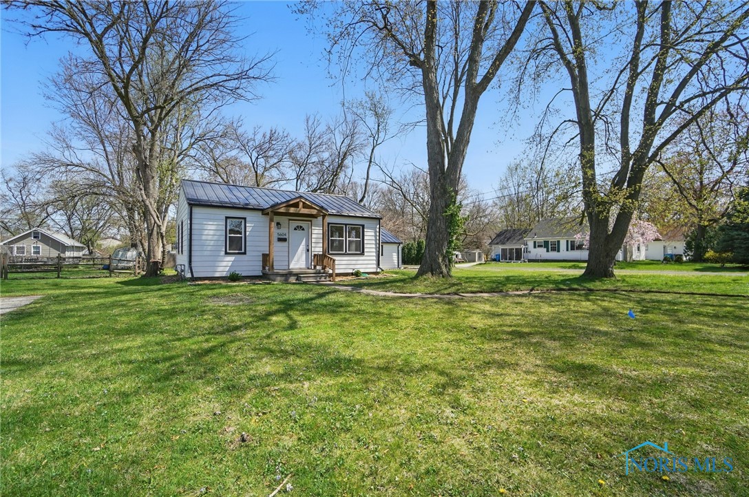 5604 Chippewa Road, Toledo, Ohio image 6