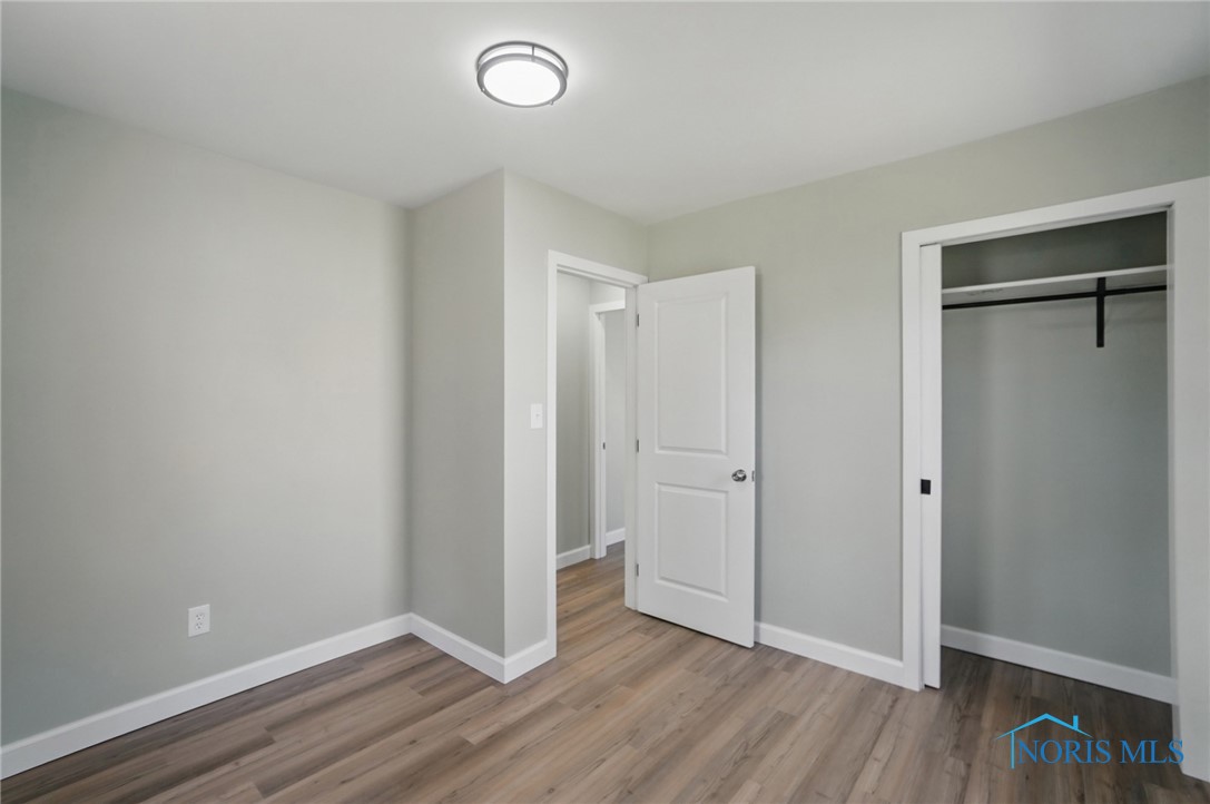 5604 Chippewa Road, Toledo, Ohio image 28