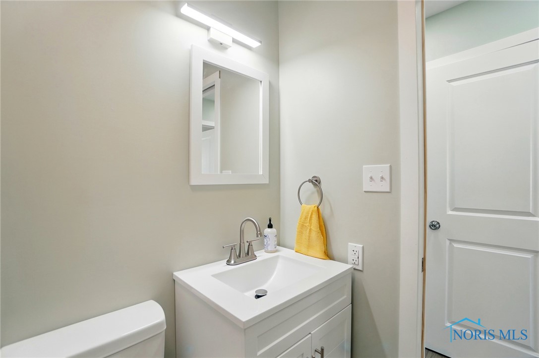 5604 Chippewa Road, Toledo, Ohio image 30