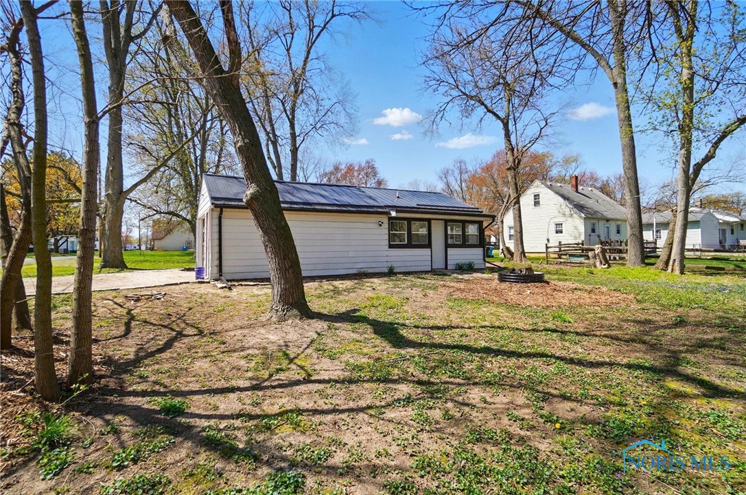 5604 Chippewa Road, Toledo, Ohio image 33
