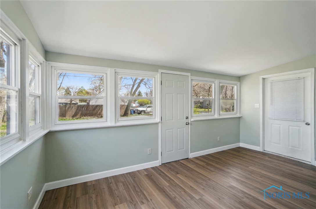 5604 Chippewa Road, Toledo, Ohio image 18