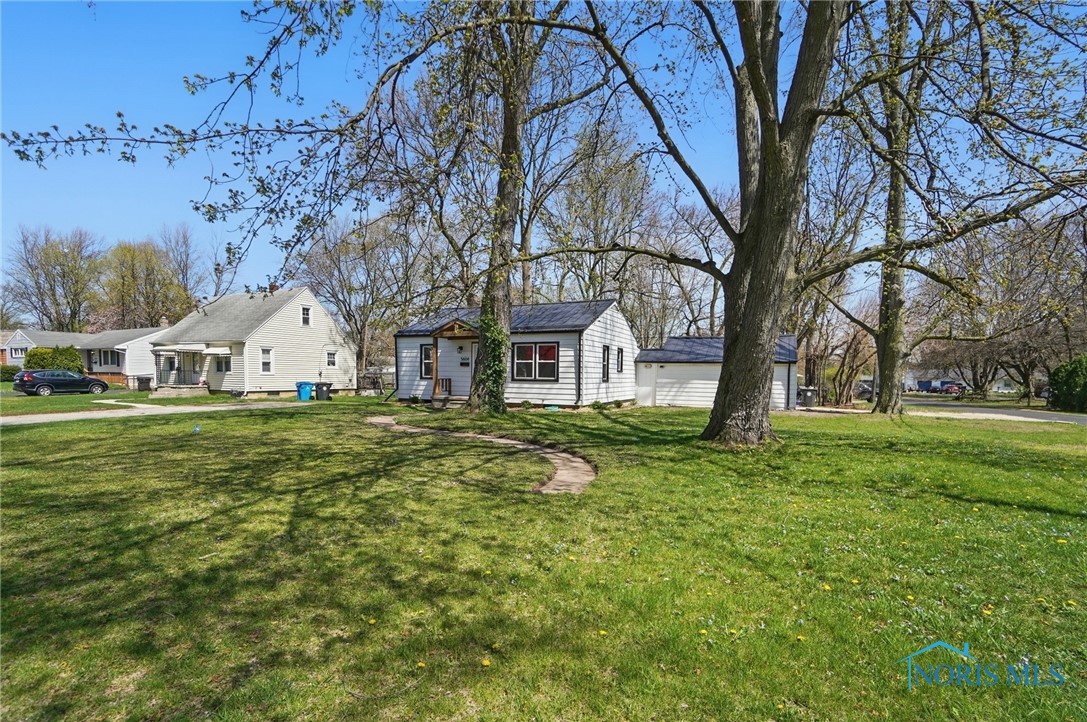 5604 Chippewa Road, Toledo, Ohio image 4
