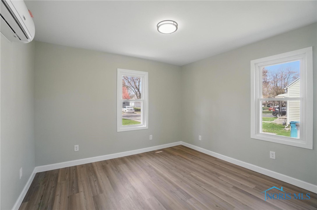 5604 Chippewa Road, Toledo, Ohio image 25