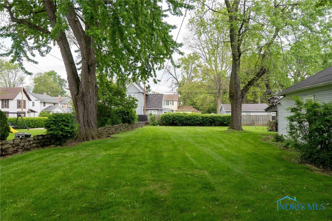 202 Hancock Street, Findlay, Ohio image 43