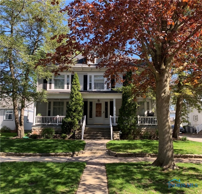 202 Hancock Street, Findlay, Ohio image 3