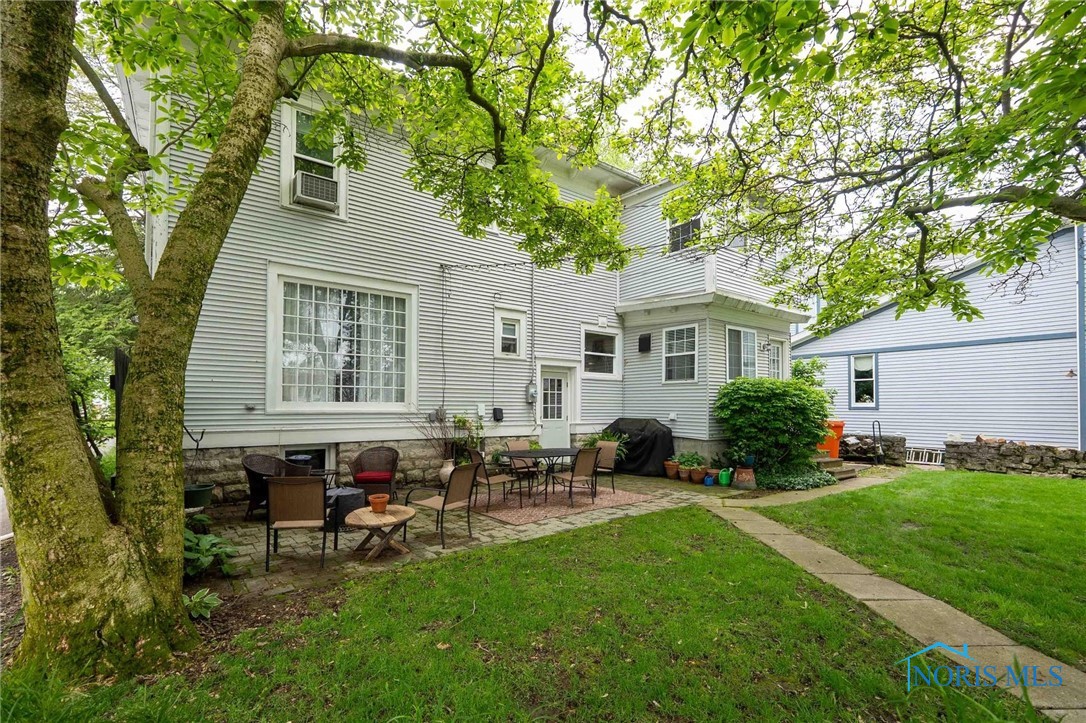 202 Hancock Street, Findlay, Ohio image 41