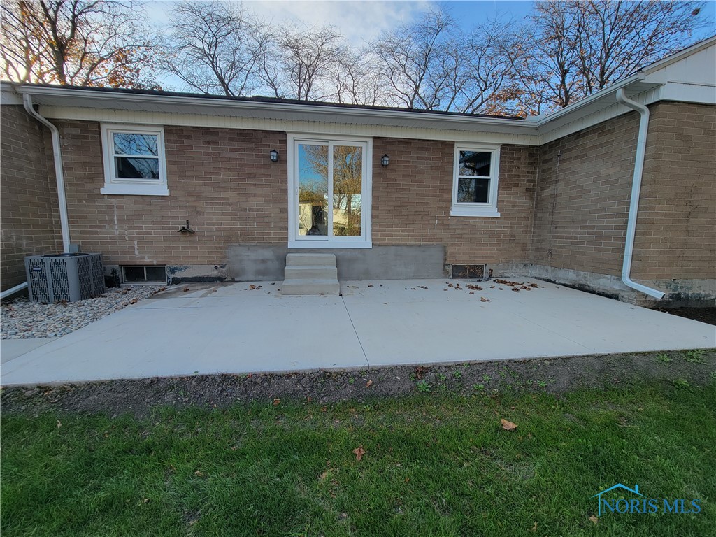 19 Darlyn Drive, Bowling Green, Ohio image 16