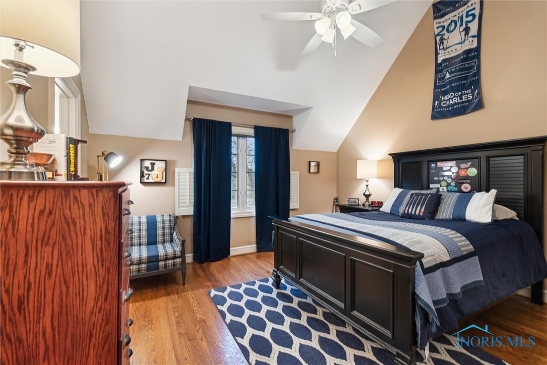 26442 Carrington Boulevard, Perrysburg, Ohio image 32