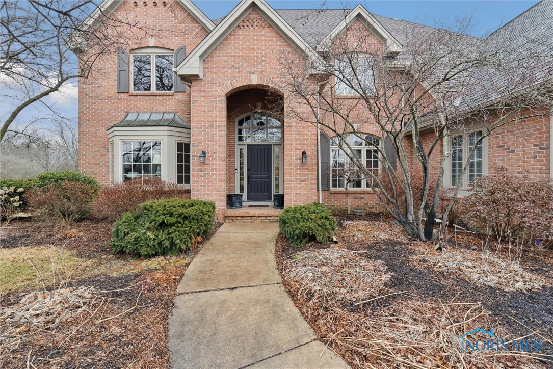 26442 Carrington Boulevard, Perrysburg, Ohio image 2