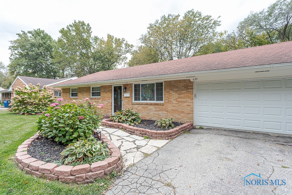 635 Jean Road, Toledo, Ohio image 47