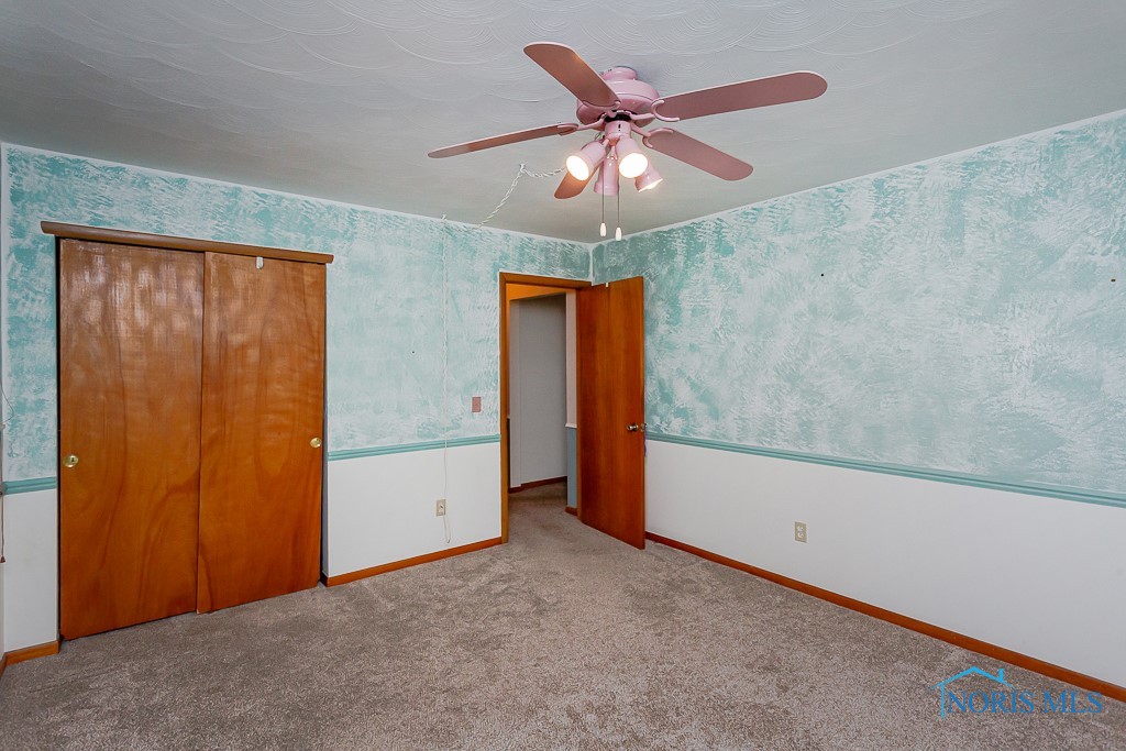 5838 Fleming Drive, Toledo, Ohio image 32