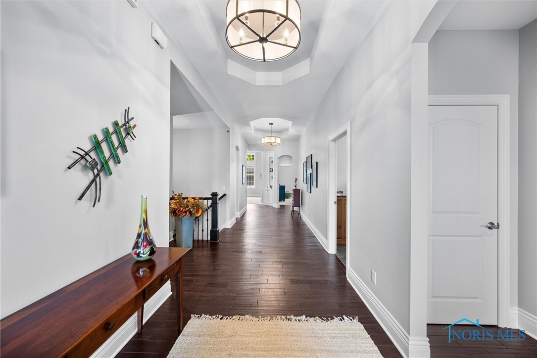 3963 Timber Valley Drive