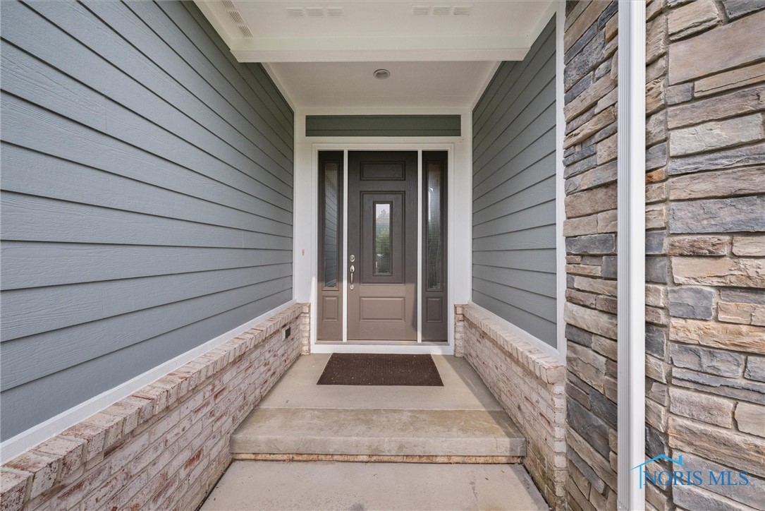 3963 Timber Valley Drive