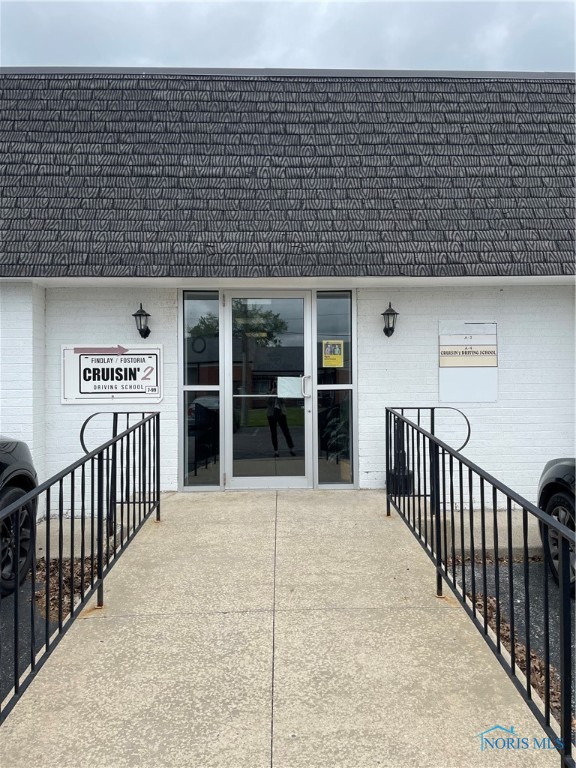 Findlay, Ohio 45840, United States, ,Residential,Active,171401 Findlay, Ohio 45840, United States, ,Residential,Active,171401