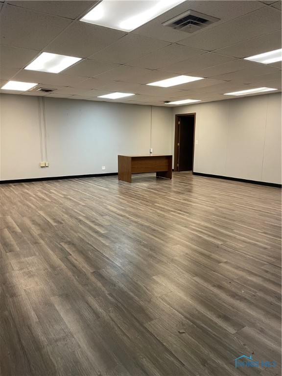 Findlay, Ohio 45840, United States, ,Residential,Active,171401