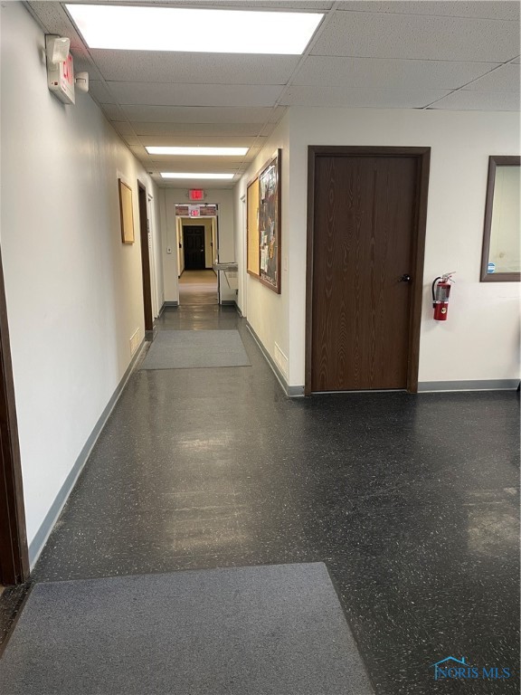 Findlay, Ohio 45840, United States, ,Residential,Active,171401