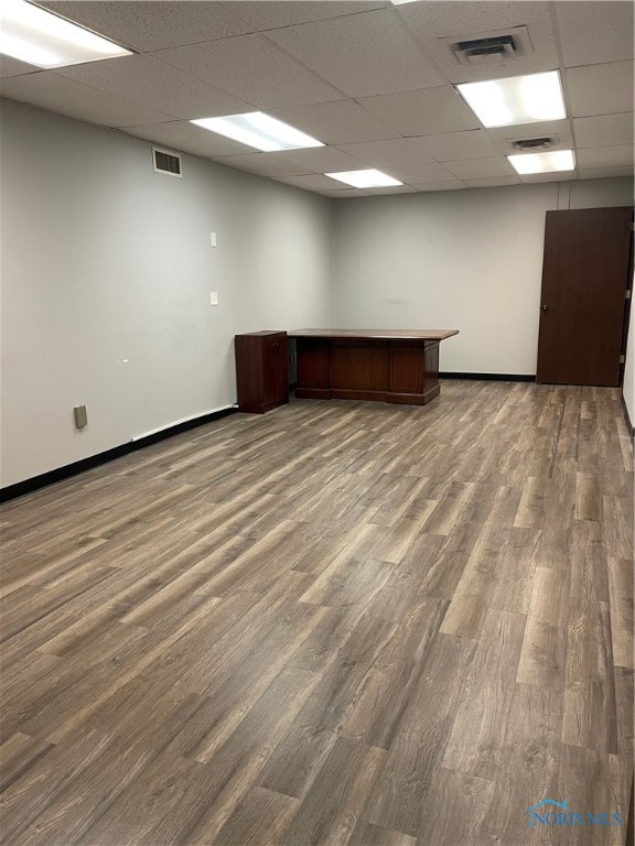 Findlay, Ohio 45840, United States, ,Residential,Active,171401