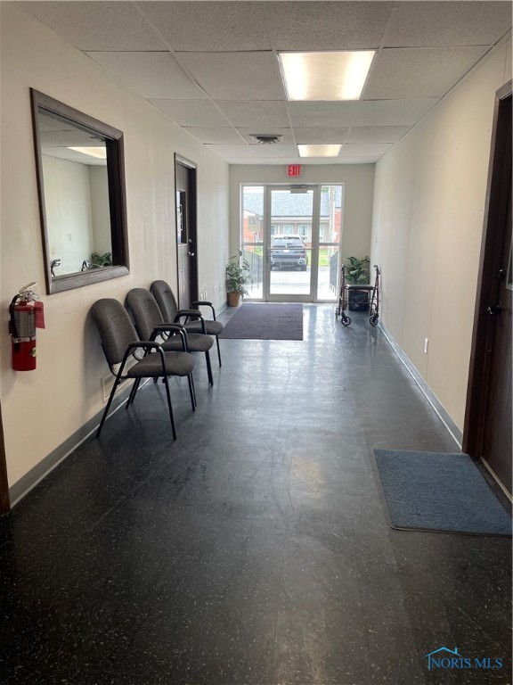 Findlay, Ohio 45840, United States, ,Residential,Active,171401