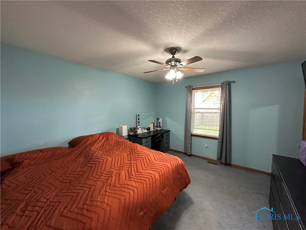 2 Meadow Lane, Delta, Ohio image 8
