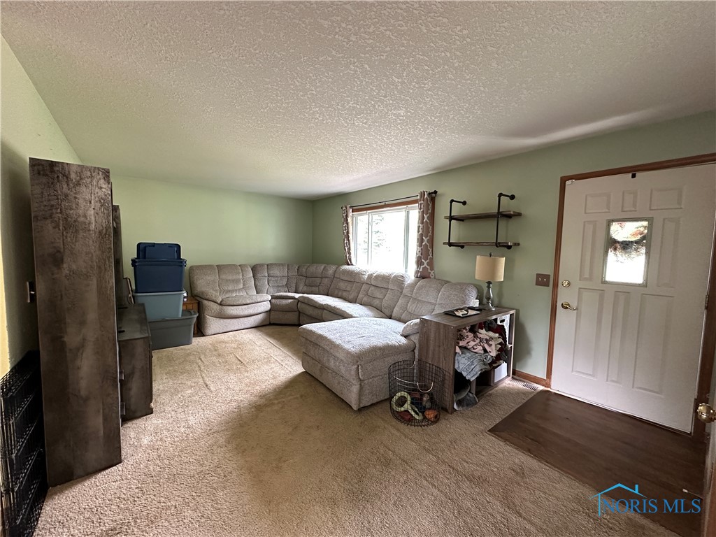 2 Meadow Lane, Delta, Ohio image 4