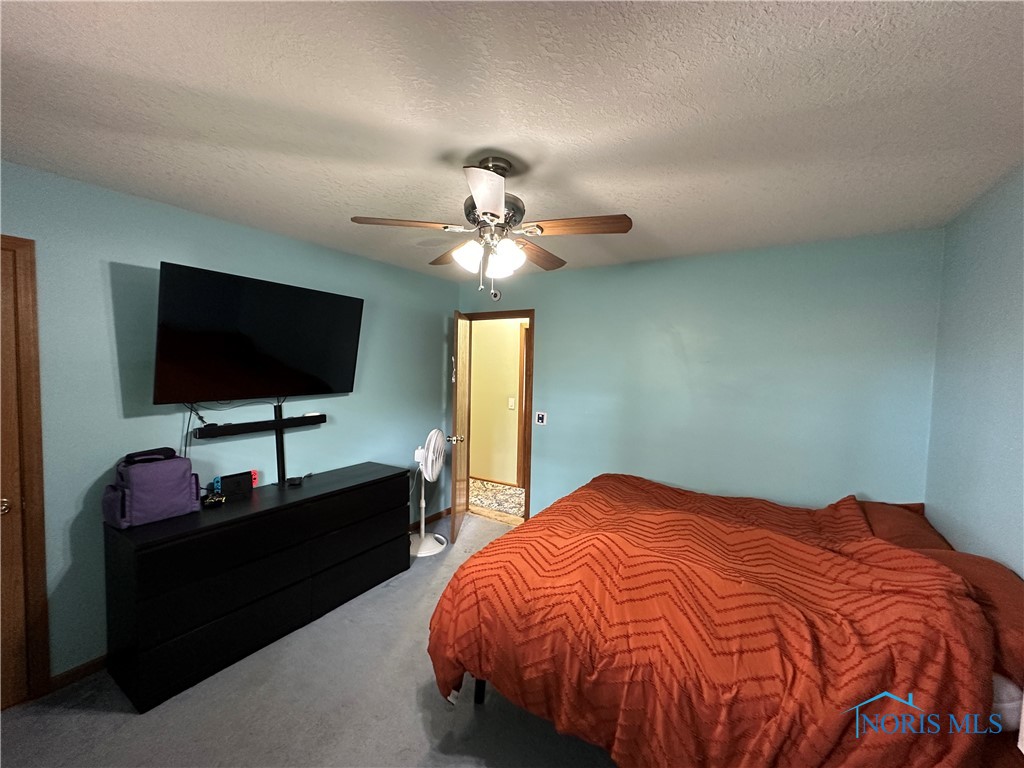2 Meadow Lane, Delta, Ohio image 9
