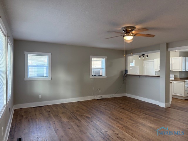 Vanlue, Ohio 45890, United States, 2 Bedrooms Bedrooms, ,1 BathroomBathrooms,Residential,Active,198301