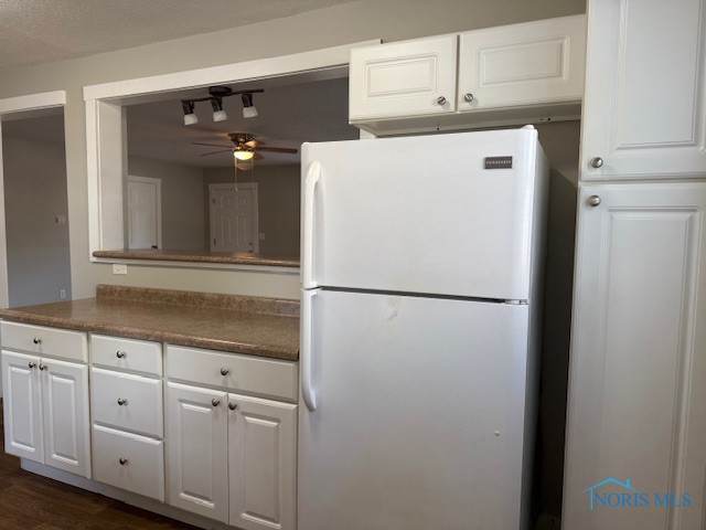 Vanlue, Ohio 45890, United States, 2 Bedrooms Bedrooms, ,1 BathroomBathrooms,Residential,Active,198301