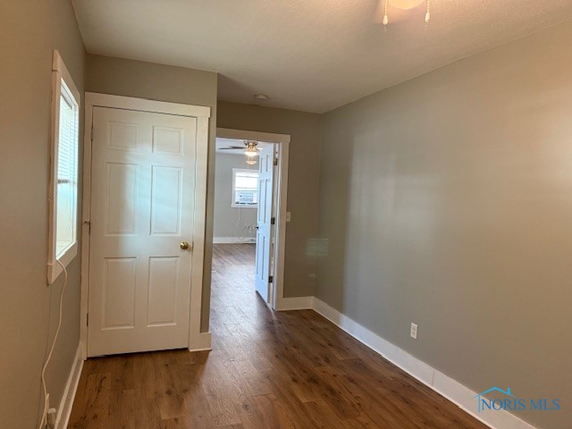 Vanlue, Ohio 45890, United States, 2 Bedrooms Bedrooms, ,1 BathroomBathrooms,Residential,Active,198301