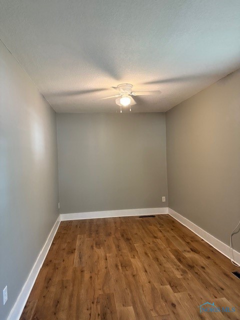 Vanlue, Ohio 45890, United States, 2 Bedrooms Bedrooms, ,1 BathroomBathrooms,Residential,Active,198301