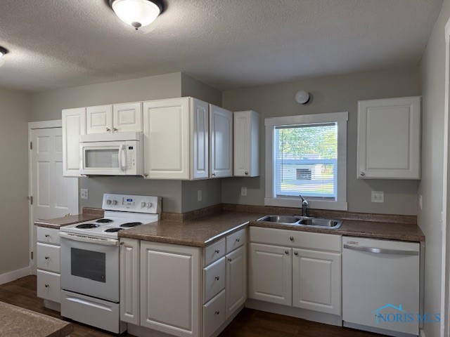 Vanlue, Ohio 45890, United States, 2 Bedrooms Bedrooms, ,1 BathroomBathrooms,Residential,Active,198301