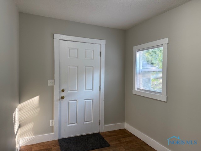 Vanlue, Ohio 45890, United States, 2 Bedrooms Bedrooms, ,1 BathroomBathrooms,Residential,Active,198301