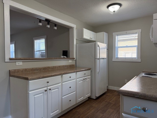 Vanlue, Ohio 45890, United States, 2 Bedrooms Bedrooms, ,1 BathroomBathrooms,Residential,Active,198301