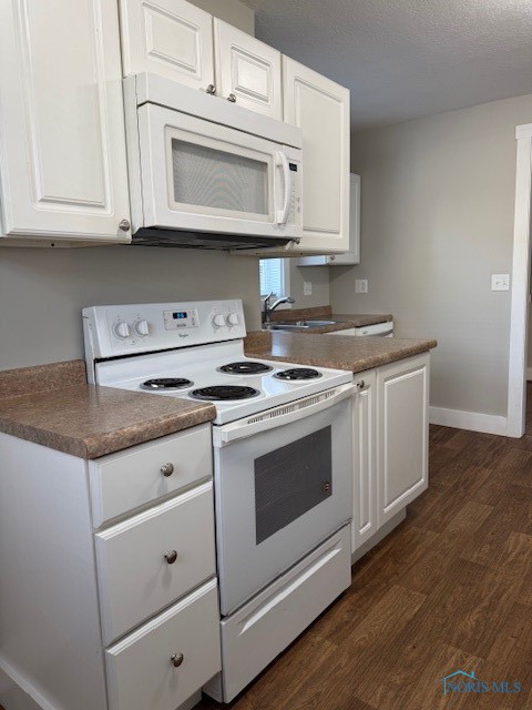 Vanlue, Ohio 45890, United States, 2 Bedrooms Bedrooms, ,1 BathroomBathrooms,Residential,Active,198301