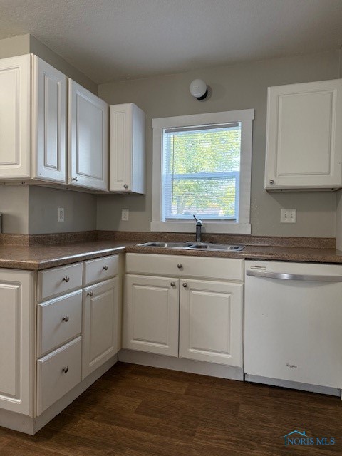 Vanlue, Ohio 45890, United States, 2 Bedrooms Bedrooms, ,1 BathroomBathrooms,Residential,Active,198301